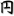 ~