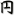 ~